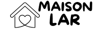 Maison Lar